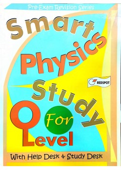 Smart Physics Study for O Level